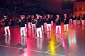 Musikparade   093